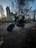 Skyteam blurox dax, Autres modèles, 4 vitesses, Comme neuf, Enlèvement