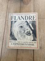 Flandre Luc et Paul Haesaerts, Enlèvement, Utilisé