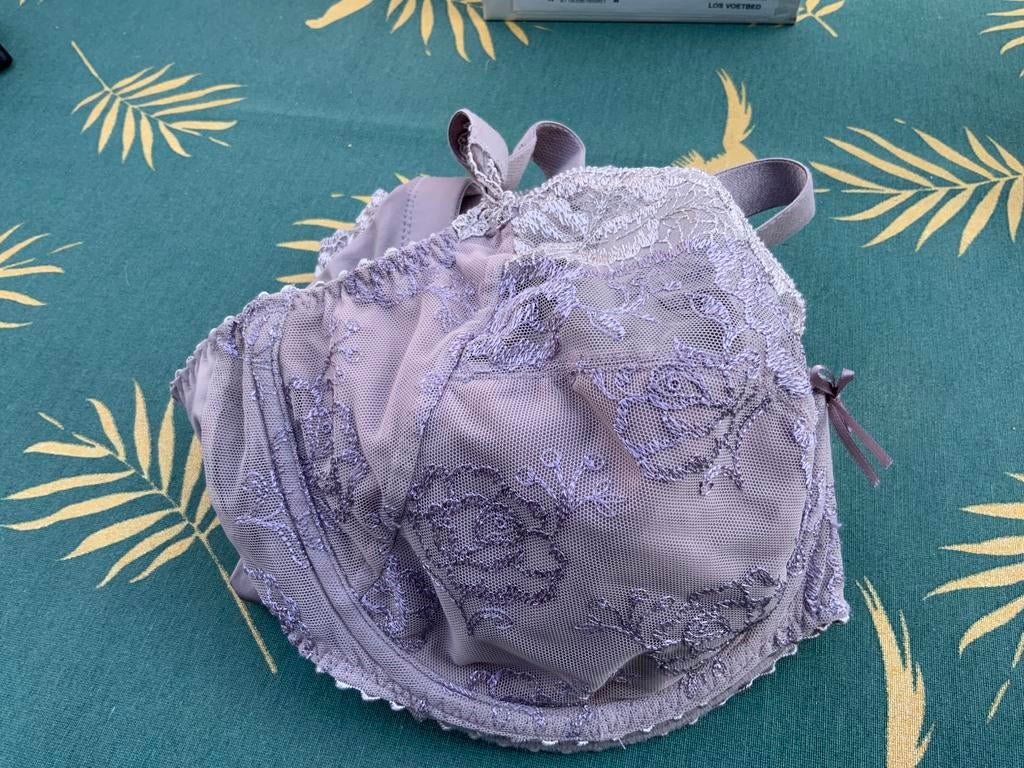 Prima Donna maat FR115b, Ophalen of Verzenden, BH