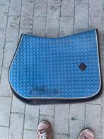 Kentucky springdekje, Dieren en Toebehoren, Ophalen, Zo goed als nieuw