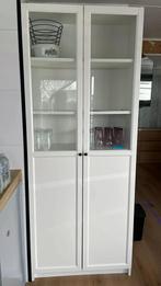 Ikea kast, Enlèvement, Comme neuf