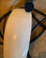 Tesla Gen 3-wandconnector — officiële oplader — voeding, Ophalen of Verzenden