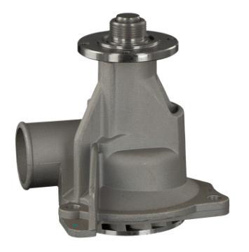 Waterpomp M21 324td BMW 3 / 5 serie E30 E28 11519070765 9070, Autos : Pièces & Accessoires, Moteurs & Accessoires, Neuf, Origine de la pièce connue