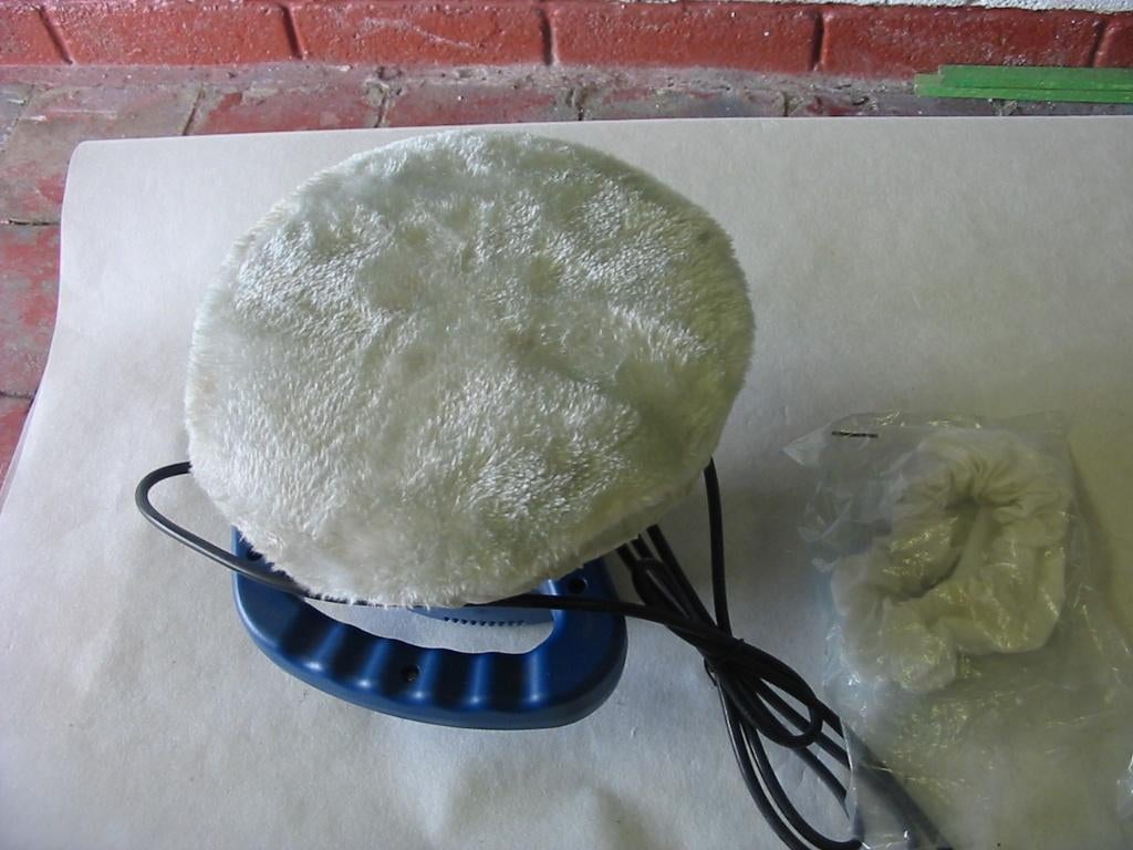 te koop, Ophalen, Zo goed als nieuw