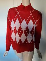 Trui C&A Premium maat M, Vêtements | Femmes, Pulls & Gilets, Enlèvement ou Envoi, Taille 38/40 (M)