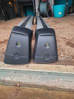 Barre de toit Mercedes GLC, Enlèvement, Comme neuf