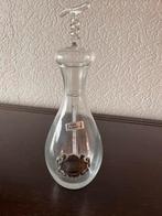 Carafe a vin, Ophalen of Verzenden, Zo goed als nieuw