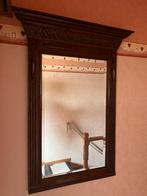 Miroir ancien, Antiquités & Art, Enlèvement