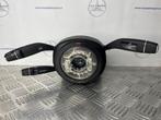 Combischakelaar Stuurkolom van een Mercedes C-Klasse, Gebruikt, -, -, 3 maanden garantie