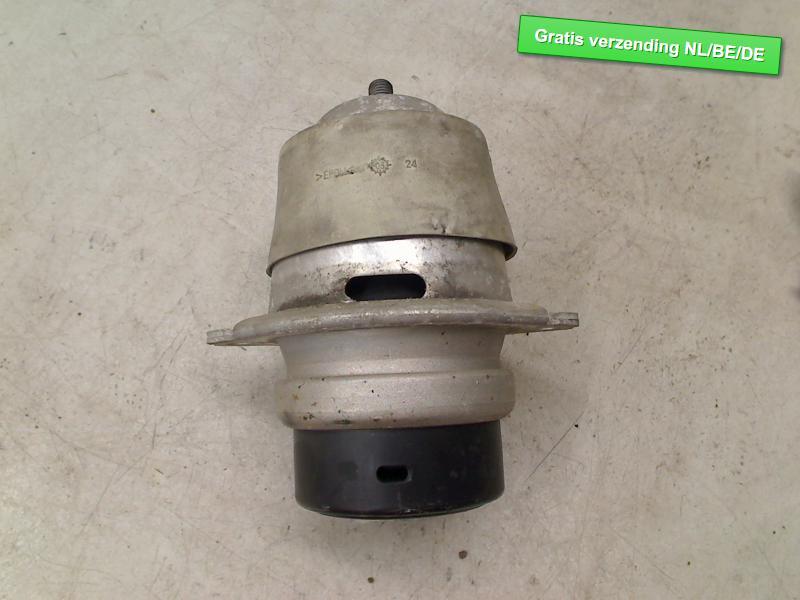 MOTORSTEUN RECHTS Touareg (7PA / PH) (7L8199131C), Gebruikt, De Bloemendaal 21 21
5221 EB  'S HERTOGENBOSCH, NL, Info@123Parts.nl