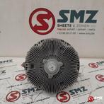 Occ viscokoppeling OM470LA Mercedes, Gebruikt, Mercedes-Benz, Motor en Accessoires