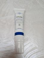 Élixir nuit Huygens, Enlèvement ou Envoi