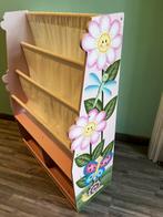 Boekenkast Meisje, Enlèvement, Comme neuf