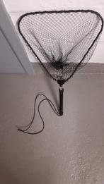 Matériel de pêche, Enlèvement, Utilisé