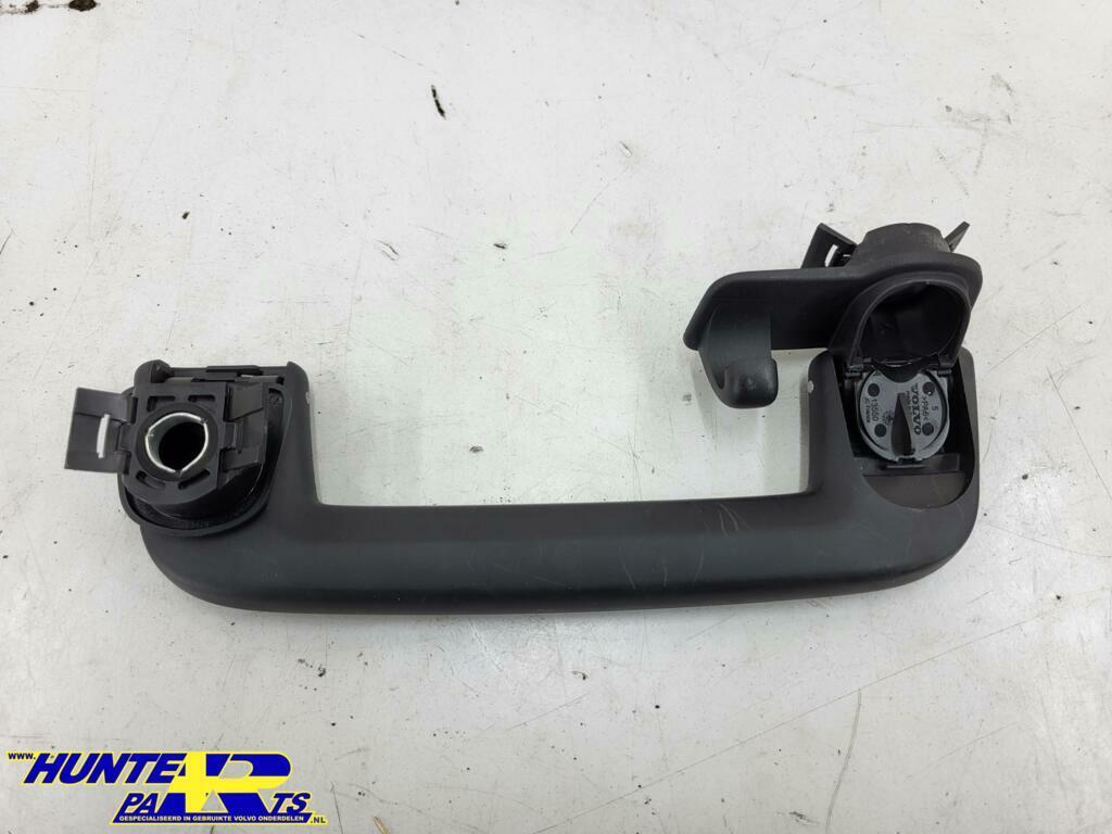 Handgreep binnen Volvo V90('16-'22) 13550, Gebruikt, Ophalen of Verzenden, Volvo, Volvo