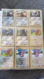 Cartes Pokemon Shiny à vendre, Hobby & Loisirs créatifs, Jeux de cartes à collectionner | Pokémon, Enlèvement ou Envoi, Neuf, Plusieurs cartes