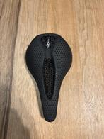 Zadel Specialized S-Works Power with Mirror, Fietsen en Brommers, Fietsonderdelen, Specialized, Algemeen, Nieuw, Ophalen of Verzenden