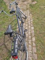 Tandem., Fietsen en Brommers, Ophalen, Gebruikt, Meer dan 20 versnellingen, Ranger