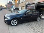 Bmw 316D 2010 Cuir Clim Navigations*Roule Bien*, Autos, Cuir, Euro 5, Achat, Entreprise