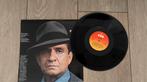 Johnny Cash (LP original) comme neuf !, Enlèvement, Comme neuf