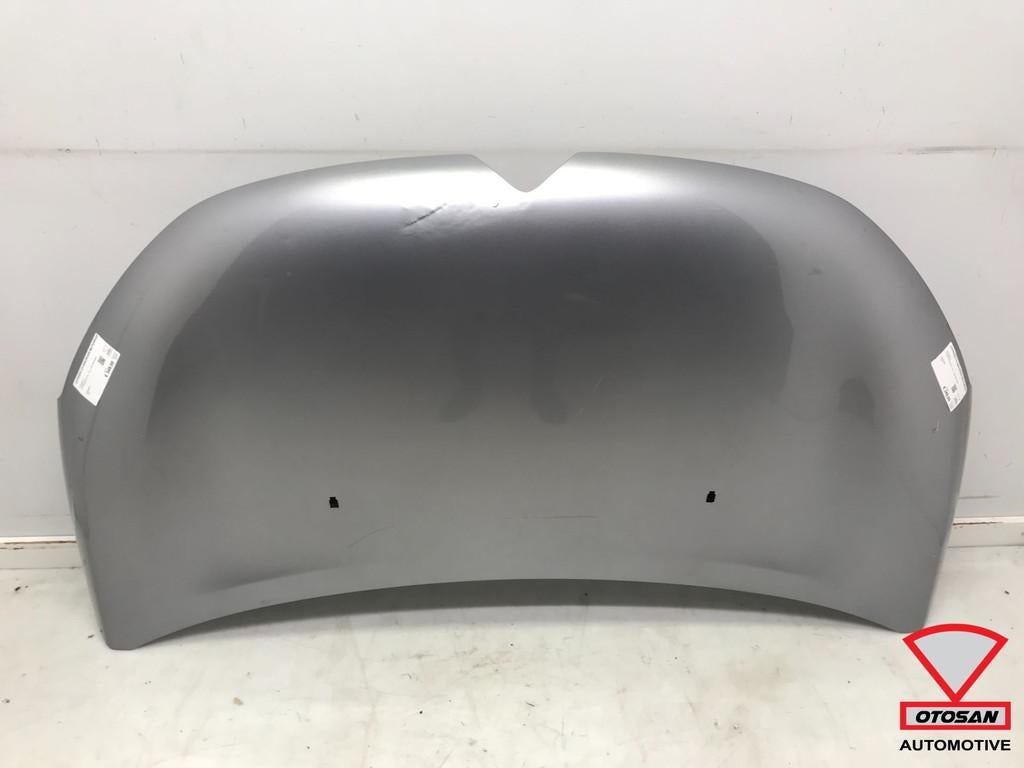 Citroen C3 Aircross 2017+ Capot Original!, Autos : Pièces & Accessoires, Citroën, Stellantis N.V., Utilisé, Capot moteur