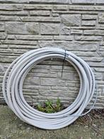 Câble coaxial, Bricolage & Construction, Enlèvement