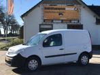 Renault Kangoo 1.5 dCi 75 Euro 6 3-persoons AC, Achat, Euro 6, Entreprise, 3 places