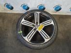 VOLKSWAGEN GOLF 1.4 TSI Bns Ed. R C. VELG 2015, Auto-onderdelen, Ophalen of Verzenden, Nieuw, Stiba lid