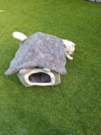 Katbenodigdheden, Dieren en Toebehoren, Ophalen