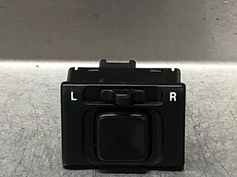 COMMUTATEUR RÉTROVISEURS Suzuki Jimny Hardtop, Autos : Pièces & Accessoires, Utilisé, Suzuki