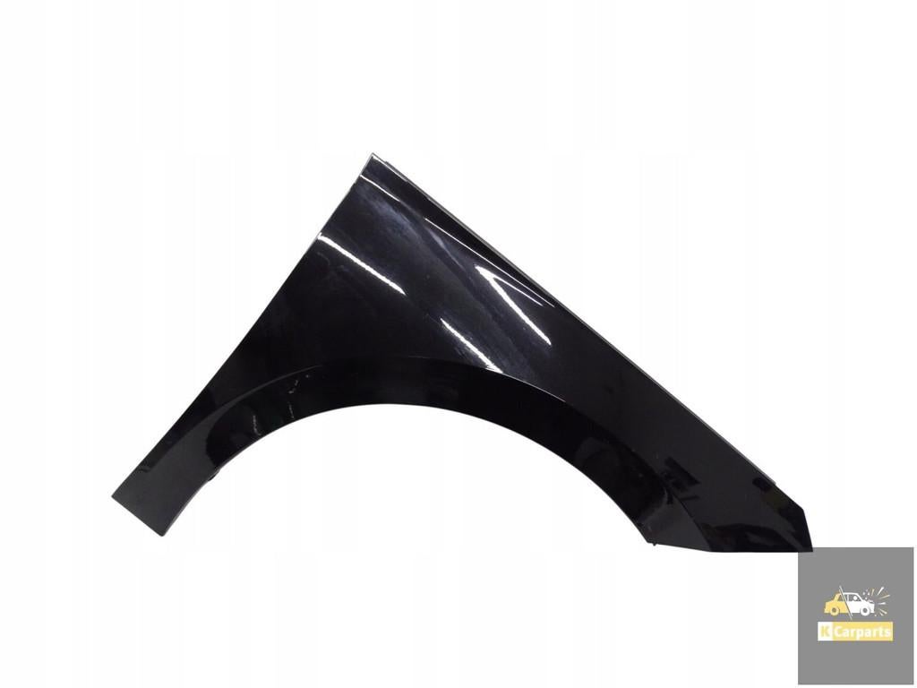 SKKMQBP, Skoda Kamiq 658 2019+ rechtervoorvleugel origineel, Deur, Tr. Vaclava Klementa 869
293 01  Mlada Boleslav, CZ, Skoda