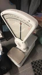 Weegschaal, Antiquités & Art, Enlèvement