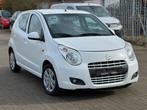 Suzuki Alto//Essence/Euro 5/Automatique, Achat, 50 kW, Entreprise, 5 portes