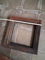 Gietijzeren putdeksel, Ophalen, Nieuw