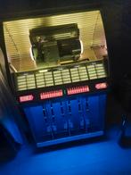 Seeburg type R, Ophalen of Verzenden, Seeburg