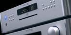 Rotel RCD-1570, topmodel met XLR, nieuw loopwerk, Enlèvement ou Envoi, Utilisé, Autres marques
