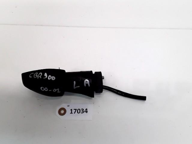 CBR900 2000 - 2001 Honda Pinker D1-29030