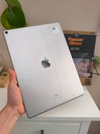 iPad pro 2017 512 Go!!!
