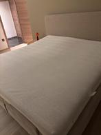 Matras boxspring nieuwstaat 180 x 200 x 18 cm, Huis en Inrichting, Ophalen, Zo goed als nieuw, Matras