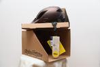 Casque VTT Troy Lee Designs Flow MIPS (neuf), Vélos & Vélomoteurs, Enlèvement ou Envoi, M