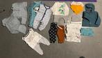 Babykleding maat 50/56, Kinderen en Baby's, Ophalen, Zo goed als nieuw, Maat 50