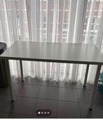 Bureau et chaise IKEA, Maison & Meubles, Enlèvement, Comme neuf, Bureau