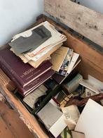 Gros lot livre ancien, Enlèvement ou Envoi