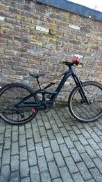 Orbea Rise 2025, Enlèvement, Comme neuf