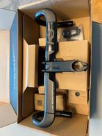 DEDA Carbon stuur, Vélos & Vélomoteurs, Vélos Pièces, Neuf, Guidon, Vélo de course, Enlèvement