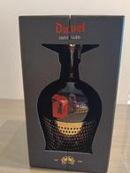 Duvel destilled 2021 " 150 jaar ", Enlèvement ou Envoi, Comme neuf, Bouteille(s), Duvel