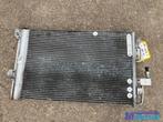 OPEL ASTRA G 1.6 8V Airco radiateur condensor 24431901, Auto-onderdelen, Gebruikt, Opel Automobile GmbH, Kontakt@opel-infoservice.de