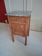 table de nuit / chevet, Maison & Meubles, Enlèvement