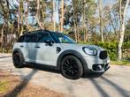 MINI Cooper Countryman, Auto's, Mini, Euro 6, 5 zetels, Particulier, 3 cilinders