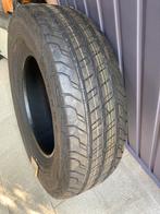 1 nieuwe band Continental VanContact 100, Ophalen, Bestelwagen, 16 inch, Nieuw